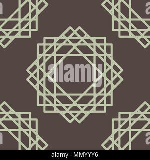 Vektor handgezeichnete orientalische Mandalas, ethnischen doodle Mandala mit bunten Ornament, isolierte dekorative Vorlage, Islam, arabischen, indischen, osmanische Motive, Stock Vektor