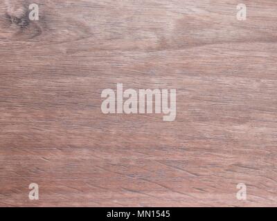 Holzboden, Blick hinter dunklen Holz Details Wunderschöne Holzbohlen Design für als Hintergrund Stockfoto