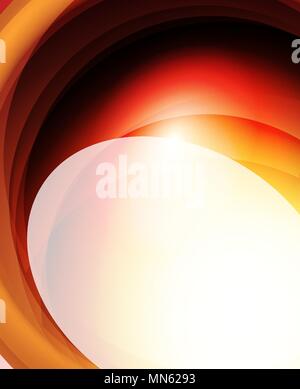 Glänzend, Glas futuristische High-Tech-Design. Vektor Zusammenfassung Hintergrund. Glänzend, Glas futuristische High-Tech-Design. Vektor Zusammenfassung Hintergrund für Ihre Textnachricht, Foto innerhalb oder Präsentation Hintergrundbild Stock Vektor