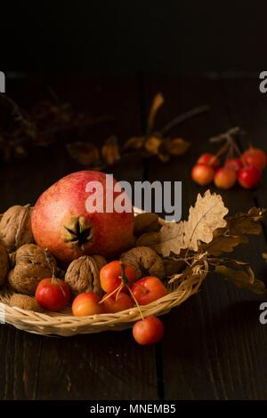 Still-leben Stockfoto