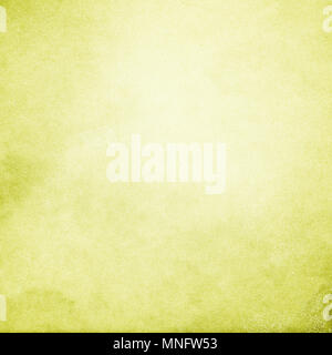 Grünbuch-Textur-Hintergrund Stockfoto