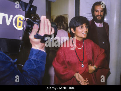 Sheela Silverman