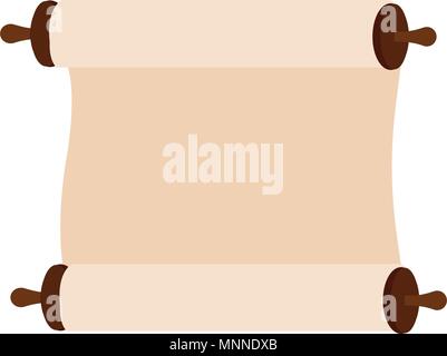 Shana Tova Symbol Stock Vektor