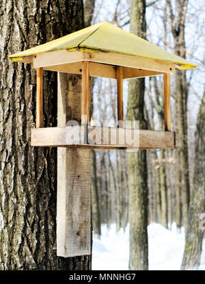 Im Wald das geile Luder genagelt Im Wald das geile Luder genagelt