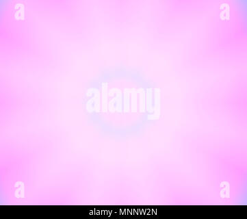 Rosa abstrakten Hintergrund Stockfoto