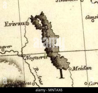 . Englisch: Türkei in Asien. Erarbeitet unter der Leitung von Herrn Pinkerton von L. Hebert. Neele sculpt. 352 Strang. London: veröffentlichte Sepr. 1 st. 1813, von Cadell & Davies, Strand & Longman, Hurst, Rees, Orme, & Braun, Paternoster Row. 1813. John Pinkerton (1758 - 1826) Alternative Namen Pinkerton, John Beschreibung Schottischen antiquarische, Kartograph, Numismatist und Historiker Geburtsdatum / Tod 17. Februar 1758 10. März 1826 Ort der Geburt / Todes Edinburgh Paris Authority control: Q 3446354 VIAF: 12358699 ISNI: 0000 0001 1596 4513 84055813 LCCN: n NLA: 35423732 GND: 100236456 WorldCat 998 Stockfoto