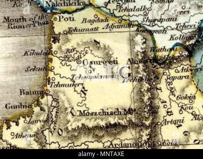 . Englisch: Türkei in Asien. Erarbeitet unter der Leitung von Herrn Pinkerton von L. Hebert. Neele sculpt. 352 Strang. London: veröffentlichte Sepr. 1 st. 1813, von Cadell & Davies, Strand & Longman, Hurst, Rees, Orme, & Braun, Paternoster Row. 1813. John Pinkerton (1758 - 1826) Alternative Namen Pinkerton, John Beschreibung Schottischen antiquarische, Kartograph, Numismatist und Historiker Geburtsdatum / Tod 17. Februar 1758 10. März 1826 Ort der Geburt / Todes Edinburgh Paris Authority control: Q 3446354 VIAF: 12358699 ISNI: 0000 0001 1596 4513 84055813 LCCN: n NLA: 35423732 GND: 100236456 WorldCat 998 Stockfoto