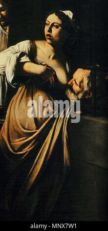 . Italiano: Caravaggio - Sette opere di Misericordia (1607, Pio Monte della Misericordia - Neapel) Visitare ich carcerati. 28. Oktober 2011. Caravaggio (1571 - 1610) Alternative Namen Michelangelo Merisi da Caravaggio, der Geburt Name: Michelangelo Merisi Italiano: Michelangelo Merisi, detto Il Caravaggio Beschreibung italienischer Maler Geburtsdatum / Tod 29. September 1571 vom 18. Juli 1610 Ort der Geburt / Todes Mailand Porto Ercole Arbeit Periode 1593 - 1610 Arbeit Ort Rom, Neapel, Malta, Sizilien Authority control: Q 42207 VIAF: 87679282 ISNI: 0000 0001 21028836 ULAN: 500115312 50000558 LCCN: n Stockfoto