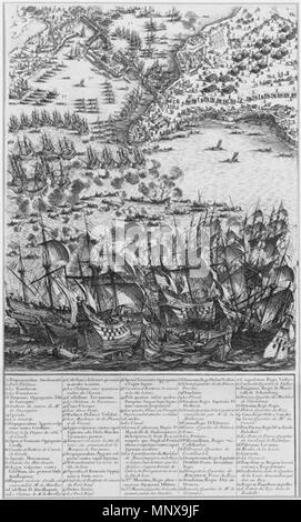 . Englisch: Belagerung von La Rochelle par Louis XIII et Richelieu du 10 Aout 1627 au 28 Juin 1628 planche 2 Jacques Callot 1592 1635. 1630. Jacques Callot (1592 - 1635) Beschreibung französische Grafiker, Zeichner und Kupferstecher Datum der Geburt / Tod zwischen dem 25. März 1592 und 21. August 1592 25. März 1635 Lage der Geburt / Tod Nancy Nancy Arbeitsort Nancy, Firenze, Milano, Roma, Breda, Bruxelles, Paris Authority control: Q 460124 VIAF: 19687783 ISNI: 0000 0001 21229857 ULAN: 500021688 50032190 LCCN: n NLA: 35024962 WorldCat 1118 Belagerung von La Rochelle par Louis XIII et Richelieu du 10 Aout Stockfoto