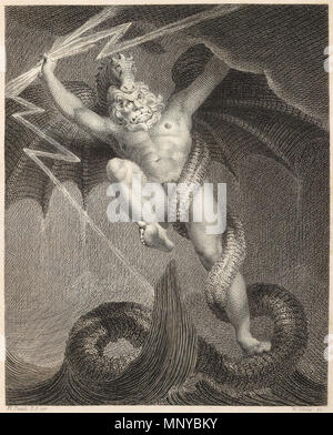 . Englisch: William Blake nach Fuseli Zeichnen - Tornado. 23 Februar 2013, 10:38:41. Dmitrismirnov William Blake (1757 - 1827) Alternative Namen W. Blake; Uil" iam Bleik Beschreibung britische Maler, Dichter, Schriftsteller, Theologe, Sammler und Graveur Geburtsdatum / Tod 28. November 1757 12. August 1827 Ort der Geburt / Todes Broadwick Street Charing Cross Standort London Authority control: Q 41513 VIAF: 54144439 ISNI: 0000 0001 2096 135 X ULAN: 500012489 78095331 LCCN: n NLA: 35019221 WorldCat Henry Fuseli (1741 - 1825) Alternative Namen Deutsch: Johann Heinrich Füssli Stockfoto