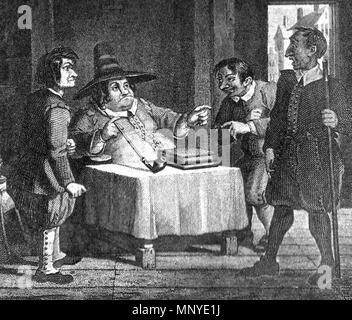 . Englisch: Malerei von Wouter Van Twiller. Washington Allston (1779-1843) Alternative Namen W. Allston, Washington Alston; Allston Beschreibung amerikanischer Maler, Dichter und Schriftsteller Geburtsdatum / Tod 5. November 1779 vom 9. Juli 1843 Ort der Geburt / Todes Charleston Cambridge Arbeiten Ort London, Boston Authority control: Q 468272 VIAF: 57408203 ISNI: 0000 0000 8385 3930 ULAN: 500016005 80010033 LCCN: n NLA: 35003796 WorldCat 1274 Wouter Van Twiller Erntegut Stockfoto