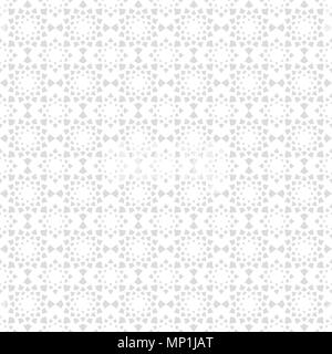 Geometrische Arabisch nahtlose Muster. Islamische Textur. Muslimische ornament Hintergrund. Stock Vektor
