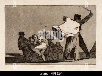 . Englisch: Das Drucken ist eine Arbeit von der "isparates'-Reihe (1. Auflage, 1877). 3 Juni 2011, 11:29:28. Francisco Goya (1746 - 1828) Alternative Namen Francisco Goya Lucientes, Francisco de Goya y Lucientes, Francisco José de Goya Lucientes Beschreibung spanischer Maler, Grafiker, Lithograph, Kupferstecher und Radierer Datum der Geburt / Tod 30 März 1746 16. April 1828 Ort der Geburt / Todes Fuendetodos Bordeaux Standort Madrid, Zaragoza, Bordeaux Authority control: Q 5432 VIAF: 54343141 ISNI: 0000 0001 2280 1608 ULAN: 500118936 79003363 LCCN: n NLA: 36545788 WorldCat 1026 Prado-Los Stockfoto