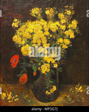 clipart blume schwarz weiß Blumencliparts Und Weiß, Blumenzeichnung, Lippenzeichnung, Schwarz Zeichnung PNG und Vektor zum kostenlosen Download FÄRGKLAR tiefer Teller, mattiert main image 0