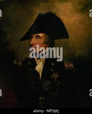 . Nelson, von w: Arthur Devis. Arthur Devis (1712-1787) Alternative Bezeichnungen, 1708-1787; ein. Devis; devis ein.; Sen. Devis; devis ein. w.; Devis Beschreibung britische Maler Geburtsdatum / Tod 19. Februar 1712 vom 25. Juli 1787 Ort der Geburt / Todes Preston (Lancashire) Brighton Standort London, Preston, Brighton Authority control: Q 3286189 VIAF: 215379535 ISNI: 0000 0001 1635 9446 ULAN: 500115440 LCCN: n 80156628 MusicBrainz: 5b74e0b 6-79 f 3-4629-a 21a-612 a51ffd01d WorldCat 922 NelsonDevis Stockfoto