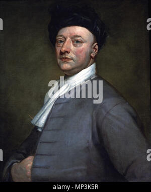 . Englisch: Self Portrait von Sir Godfrey Kneller. Datum unbekannt. Godfrey Kneller (1646-1723) Alternative Namen Gottfried Kneller, Geburt Name: Gottfried Kniller Beschreibung deutscher Maler, Zeichner, Kupferstecher und Miniaturisten Datum der Geburt / Tod am 8. August 1646 7. November 1723 Ort der Geburt / Todes Lübeck London Arbeiten Zeitraum zwischen ca. 1660 und ca. 1723 Arbeitsort Leiden (ca. 1660-1665), Rom, Venedig (1672 - 1675), Nürnberg, Hamburg (1674 - 1676), London (1676-1723), in Frankreich (1684-1685) Kontrolle: Q 65317 VIAF: 74127041 ISNI: 0000 0000 8154 5352 ULAN: 500015875 LCCN: Stockfoto