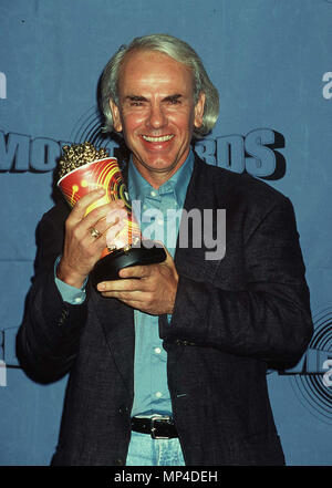 De Bont, Jan (Richt. Twister) De Bont, Jan (Richt. Twister 0 Veranstaltung in Hollywood Leben - Kalifornien, Red Carpet Event, USA, Filmindustrie, Prominente, Fotografie, Bestof, Kunst, Kultur und Unterhaltung, Topix prominente Mode, Besten, Hollywood Leben, Event in Hollywood Leben - Kalifornien, backstage Trophäe, Auszeichnungen zeigen, Film Stars, TV Stars, Musik, Promis, Topix, Bestof, Kunst, Kultur und Unterhaltung, Fotografie, Anfrage tsuni@Gamma-USA.com, Kredit Tsuni/USA, 1993-1994 -1995-1996 -1997-1998-1999 Stockfoto