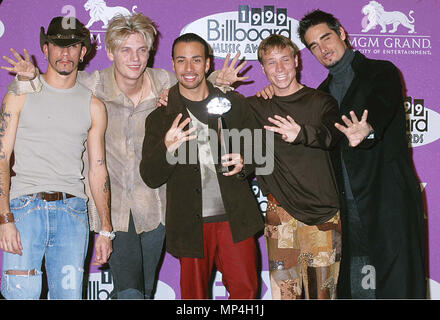 Backstreet Boys BoysBackstreet-1-Backstreet Boys-1-Veranstaltung in Hollywood Leben - Kalifornien, Red Carpet Event, USA, Filmindustrie, Prominente, Fotografie, Bestof, Kunst, Kultur und Unterhaltung, Topix prominente Mode, Besten, Hollywood Leben, Event in Hollywood Leben - Kalifornien, Roter Teppich und backstage,, Kunst, Kultur und Unterhaltung, Fotografie, Anfrage tsuni@Gamma-USA.com, Musik Prominente, Musiker, Music Group, 1993 bis 1999 Stockfoto