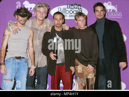 Backstreet Boys BoysBackstreet-2-Backstreet Boys-2-Veranstaltung in Hollywood Leben - Kalifornien, Red Carpet Event, USA, Filmindustrie, Prominente, Fotografie, Bestof, Kunst, Kultur und Unterhaltung, Topix prominente Mode, Besten, Hollywood Leben, Event in Hollywood Leben - Kalifornien, Roter Teppich und backstage,, Kunst, Kultur und Unterhaltung, Fotografie, Anfrage tsuni@Gamma-USA.com, Musik Prominente, Musiker, Music Group, 1993 bis 1999 Stockfoto