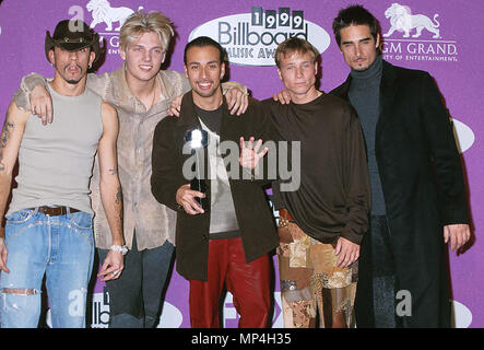 Backstreet Boys BoysBackstreet-1-Backstreet Boys-1-Veranstaltung in Hollywood Leben - Kalifornien, Red Carpet Event, USA, Filmindustrie, Prominente, Fotografie, Bestof, Kunst, Kultur und Unterhaltung, Topix prominente Mode, Besten, Hollywood Leben, Event in Hollywood Leben - Kalifornien, Roter Teppich und backstage,, Kunst, Kultur und Unterhaltung, Fotografie, Anfrage tsuni@Gamma-USA.com, Musik Prominente, Musiker, Music Group, 1993 bis 1999 Stockfoto