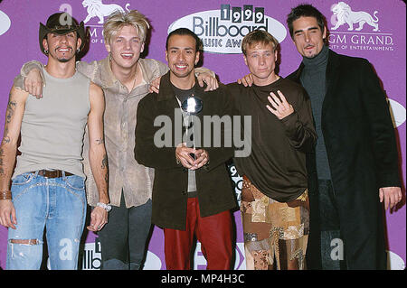 Backstreet Boys BoysBackstreet-2-Backstreet Boys-2-Veranstaltung in Hollywood Leben - Kalifornien, Red Carpet Event, USA, Filmindustrie, Prominente, Fotografie, Bestof, Kunst, Kultur und Unterhaltung, Topix prominente Mode, Besten, Hollywood Leben, Event in Hollywood Leben - Kalifornien, Roter Teppich und backstage,, Kunst, Kultur und Unterhaltung, Fotografie, Anfrage tsuni@Gamma-USA.com, Musik Prominente, Musiker, Music Group, 1993 bis 1999 Stockfoto