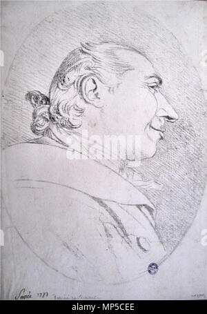 . Portrait Kostenlos de Joseph-Benoit Suvee. 1772. François-André Vincent (1746 - 1816) Beschreibung Französische Maler Geburtsdatum / Tod 30. Dezember 1746 4. August 1816 Ort der Geburt / Todes Paris Paris arbeiten Zeitraum Neoklassizismus Arbeitsort Paris; Rom (1771-1776) Kontrolle: Q 718975 VIAF: 66569236 ISNI: 0000 0000 6649 7663 ULAN: 500026118 LCCN: 89014066 WGA: Vincent, François-André WorldCat 1237 Vincent PortraitChargedeJosephBenoitSuvee Stockfoto