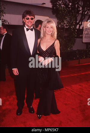 Heather Locklear + Richie Sambora - Heather Locklear + Richie Sambora Ereignis in Hollywood Leben - Kalifornien, Red Carpet Event, USA, Filmindustrie, Prominente, Fotografie, Bestof, Kunst, Kultur und Unterhaltung, Topix prominente Mode, Besten, Hollywood Leben, Event in Hollywood Leben - Kalifornien, Roter Teppich und backstage, Film Stars, TV Stars, Musik, Promis, Topix, Bestof, Kunst, Kultur und Unterhaltung, vertikal, eine Person, Fotografie, drei Viertel, 1993 bis 1999, Anfrage tsuni@Gamma-USA.com, Kredit Tsuni/USA,======== Red Carpet Event, USA, Filmindustrie, Prominente, Stockfoto