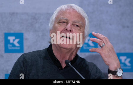 michael schäfer techniker krankenkasse michael schäfer techniker krankenkasse