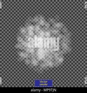 Vektor-Design-Elemente Stock Vektor