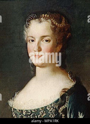 . English: Portrait Maria Leszczynskas, Öl auf Leinwand, châteaux de Versailles et de Trianon Deutsch: Portrait von Maria Leszczynska, Öl auf Leinwand, châteaux de Versailles et de Trianon. ca. 1730. Alexis Simon Belle (1674-1734) Alternative Namen Alexis-Simon Belle Beschreibung Französische Maler, Miniaturist, pastellist und Verfasser der Stellungnahme Datum der Geburt / Tod 12. Januar 1674 Am 21. November 1734 Ort der Geburt / Todes Paris Paris arbeiten Standort Paris Aufsicht: Q 1383440 VIAF: 29802151 ISNI: 0000 0000 6661 4073 ULAN: 500025018 WGA: BELLE, Alexis-Simon GND: 123739616 859 MariaLeszczy Stockfoto