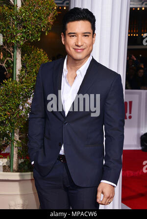 Mario Lopez bei Hail Caesar Premiere auf dem Westwood Village Theater in Los Angeles. 1. Februar 2016. Mario Lopez - - - - - - - - - - - - - Red Carpet Event, Vertikal, USA, Filmindustrie, Prominente, Fotografie, Bestof, Kunst, Kultur und Unterhaltung, Topix Prominente Fashion/Vertikal, Besten, Event in Hollywood Leben - Kalifornien, Roter Teppich und backstage, USA, Film, Stars, Film Stars, TV Stars, Musik, Promis, Fotografie, Bestof, Kunst, Kultur und Unterhaltung, Topix, drei Viertel, vertikal, eine Person aus dem Jahr 2016, Anfrage tsuni@Gamma-USA.com Stockfoto