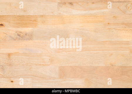 Holz Textur Hintergrund, nahtlose Holzboden Textur. Stockfoto