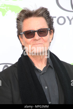 BEVERLY HILLS, Ca - 22. Mai: Gast, auf der 28. jährlichen EMA Awards auf Montage Beverly Hills, Kalifornien am 22. Mai 2018. Credit: Faye Sadou/MediaPunch Stockfoto