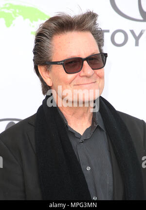 BEVERLY HILLS, Ca - 22. Mai: Gast, auf der 28. jährlichen EMA Awards auf Montage Beverly Hills, Kalifornien am 22. Mai 2018. Credit: Faye Sadou/MediaPunch Stockfoto