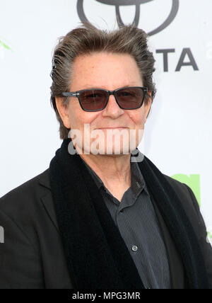 BEVERLY HILLS, Ca - 22. Mai: Gast, auf der 28. jährlichen EMA Awards auf Montage Beverly Hills, Kalifornien am 22. Mai 2018. Credit: Faye Sadou/MediaPunch Stockfoto