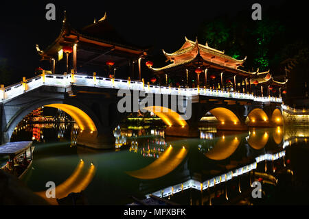 HMS Victory, Historic Dockyard, Portsmouth Stockfoto