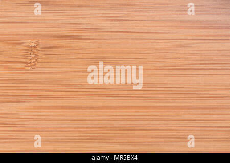 Schönen Bambus Matte, können als Hintergrund verwendet werden. Stockfoto