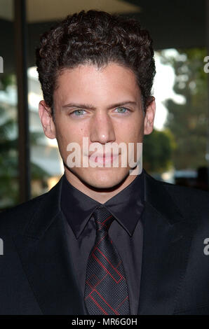 Adam Lavorgna am 4. jährlichen Family Television Awards im Beverly Hilton in Beverly Hills, Los Angeles. Juli 31, 2002. LavorgniaAdam 14 Red Carpet Event, Vertikal, USA, Filmindustrie, Prominente, Fotografie, Bestof, Kunst, Kultur und Unterhaltung, Topix Prominente Fashion/Vertikal, Besten, Event in Hollywood Leben - Kalifornien, Roter Teppich und backstage, USA, Film, Stars, Film Stars, TV Stars, Musik, Promis, Fotografie, Bestof, Kunst, Kultur und Unterhaltung, Topix, headshot, vertikal, eine Person aus dem Jahr 2002, Anfrage tsuni@Gamma-USA.com Stockfoto