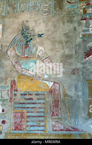 Abbildung: Kennzeichnung der Rückkehr der Region Elsass in Frankreich 1919. Porträts von Generälen Gouraud, Castelnau und Hirschauer werden angezeigt. Zwischen 1871 - 1918, des Deutsch-Französischen Krieges französische Abtretung von Elsaß nach Deutschland. Im Jahr 1919 den Vertrag von Versailles führte zu der Deutschen Abtretung des Elsass zu Frankreich Stockfoto