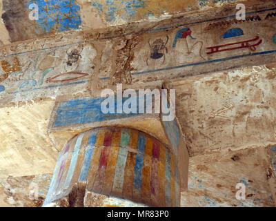 Russisch-sowjetischen Plakat (1920), Calling für Arbeitnehmer freiwillig an Sonntagen zu arbeiten. Von Alexander Kuprin 1880 - 1960 entwickelt. Stockfoto