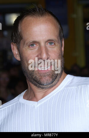 Peter Stomare anreisen, bei der Premiere von ladykillers am El Capitan Theatre in Los Angeles. 12. März 2004. StormarePeter 042 Red Carpet Event, Vertikal, USA, Filmindustrie, Prominente, Fotografie, Bestof, Kunst, Kultur und Unterhaltung, Topix Prominente Fashion/Vertikal, Besten, Event in Hollywood Leben - Kalifornien, Roter Teppich und backstage, USA, Film, Stars, Film Stars, TV Stars, Musik, Promis, Fotografie, Bestof, Kunst, Kultur und Unterhaltung, Topix, headshot, vertikal, eine Person aus dem Jahr 2003, Anfrage tsuni@Gamma-USA.com Stockfoto