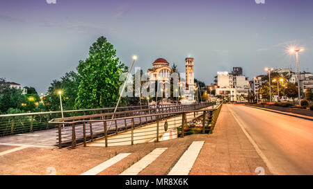 Grigoriou Lampraki 4-6 photo 1