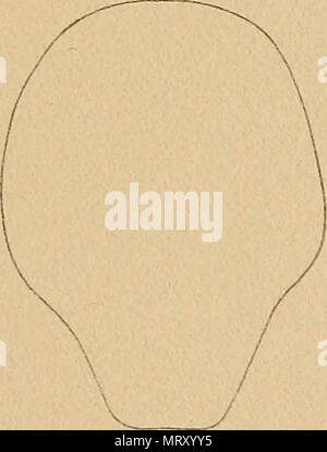 " Transaktionen der amerikanischen philosophischen Gesellschaft" (1771) Stockfoto