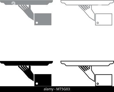 Stock Vektor