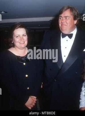 LOS ANGELES, Ca - 9. JUNI: (L-R) Rosemary Margaret Hobor und Ehemann