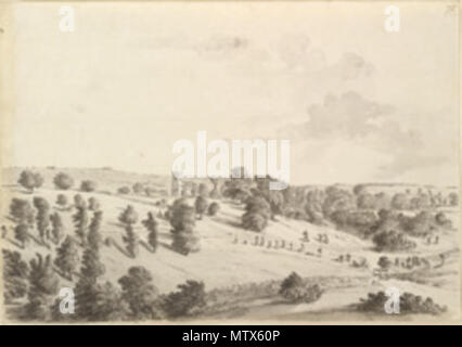 . Englisch: Newton St Loe 1789. Inkwash auf Papier von Samuel Hieronymus Grimm. 23 Februar 2014, 19:11:44. Samuel Hieronymus Grimm (1733 - 1794) Beschreibung Schweizer Maler und Dichter Geburtsdatum / Tod 18. Januar 1733 14. April 1794 Ort der Geburt / Todes Burgdorf London Arbeitsort Bern; Frankreich; Großbritannien Authority control: Q 2218363 VIAF: 15042022 ISNI: 0000 0000 6660 5644 ULAN: 500022698 LCCN: Nr 2002011693 GND: 123972000 WorldCat 441 Newton St Loe 1789 Stockfoto