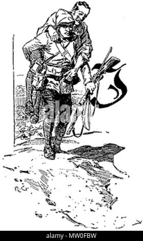 554 SH STUDIE-01 Stockfoto