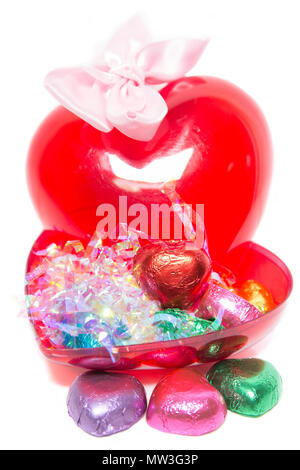 Powerpoint Bild Auf Form Zuschneiden