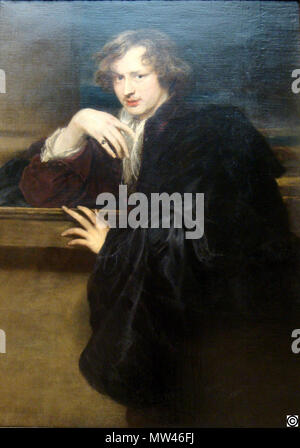 . Azərbaycanca: Metropoliten muzeyi, Nyu York. 19. April 2012 413 Metropoliten NY Stockfoto