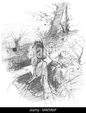 . Польский художник Роман Кохановский (1857 - 1945). В 1881 году он переехал в Мюнхен, он жил где и работал до самой смерти ================================================================================== Roman Kochanowski (28. Februar 1857, Kraków - 3. August 1945, Freising) war ein polnischer Maler und Illustrator, der in Deutschland lebte. Er ist vor allem für seine Landschaften bekannt, obwohl er gelegentlich als auch Porträts. www.youtube.com/watch?v=cH0JUt-a4I8 Польский художник Роман Кохановский (1857 - 1945). В 1881 году он переехал в Мюнхен, он жил где и работал до самой смерти ================================================================================== Roman Kochanowski (28. Februar 18. Stockfoto